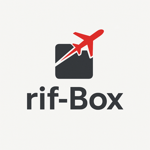 RIF BOX
